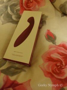 Lelo Ella Review