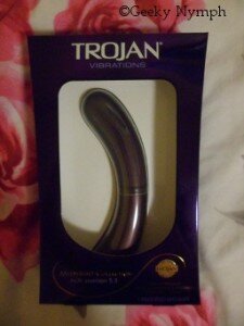 Trojan1