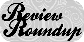 Sex Toy Review Round Up: Week 4